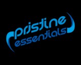 https://www.logocontest.com/public/logoimage/1663608676Pristine Essentials-IV18.jpg